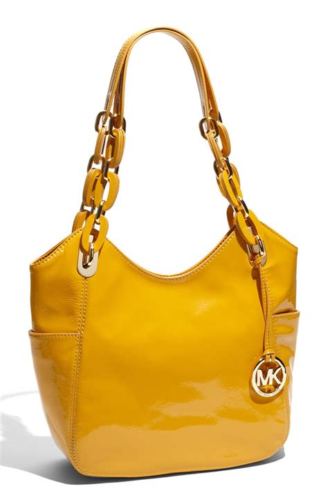 michael kors lilly medium tote vanilla|michael michael kors lilly medium tote vanilla .